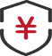 消费维权